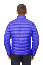 Similar image 2993047