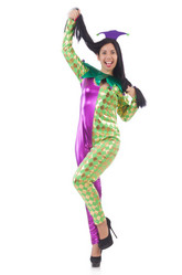 Similar image 2993052