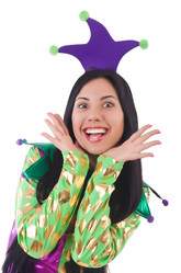 Similar image 2993053