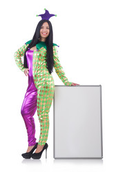 Similar image 2993054