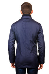 Similar image 2993057