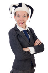 Similar image 2993059