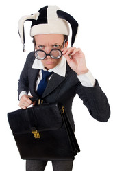 Similar image 2993061