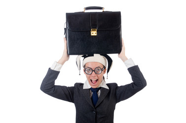 Similar image 2993062