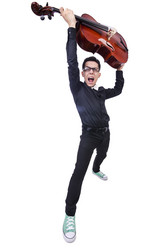 Similar image 2993067