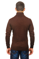 Similar image 2993069