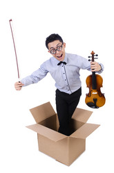 Similar image 2993073