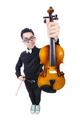 Similar image 2993074