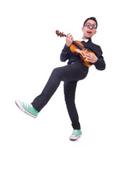 Similar image 2993075