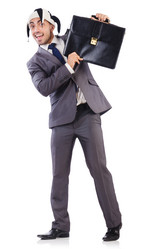 Similar image 2993078