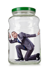 Similar image 2993083