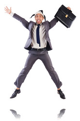 Similar image 2993086