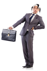 Similar image 2993087