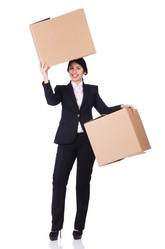 Similar image 2993090