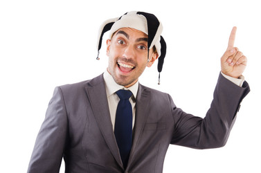 Similar image 2993093