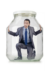 Similar image 2993098