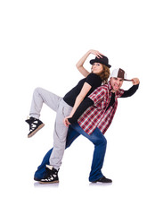 Similar image 2993101