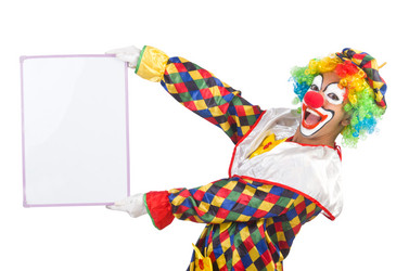 Similar image 2993102