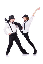 Similar image 2993103