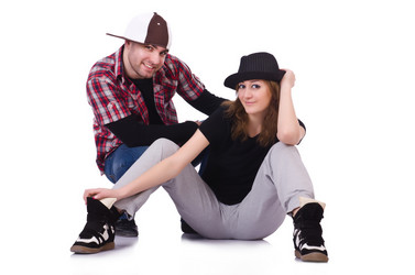 Similar image 2993106