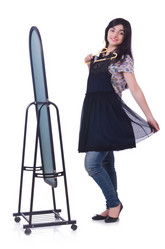 Similar image 2993108