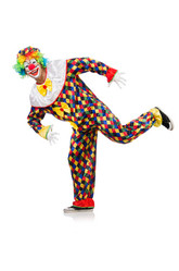 Similar image 2993109