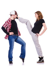 Similar image 2993111