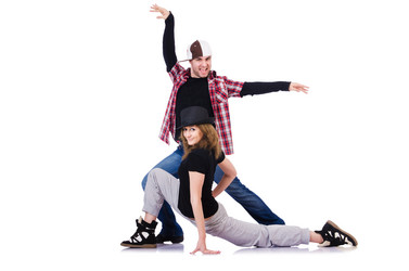 Similar image 2993114