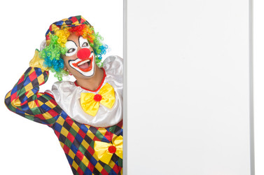 Similar image 2993116