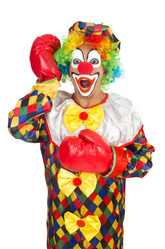 Similar image 2993118