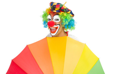 Similar image 2993122