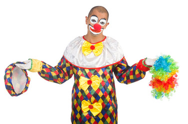 Similar image 2993124