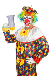 Similar image 2993126