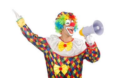 Similar image 2993127