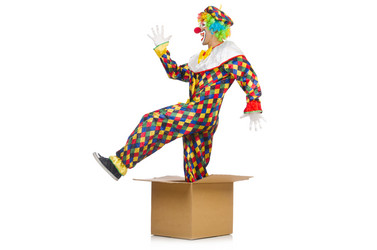 Similar image 2993128