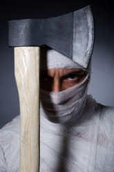 Similar image 2993129