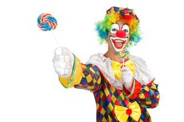 Similar image 2993132