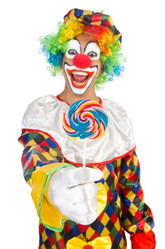 Similar image 2993133