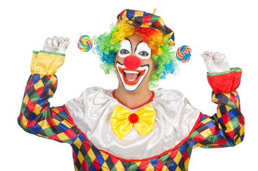 Similar image 2993134