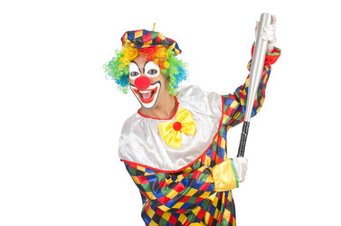 Similar image 2993135