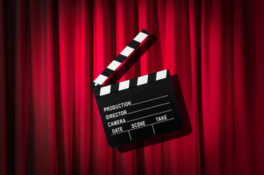 Similar image 2993136