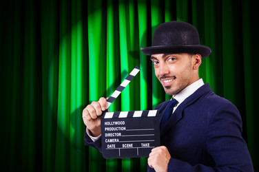 Similar image 2993141