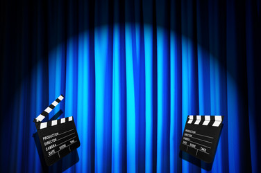 Similar image 2993143