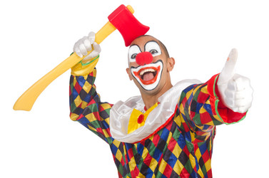 Similar image 2993149