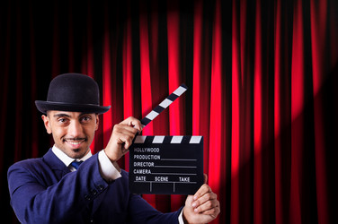 Similar image 2993151