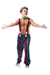 Similar image 2993158