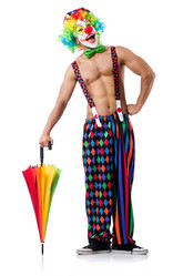 Similar image 2993161