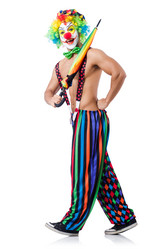 Similar image 2993162