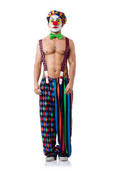 Similar image 2993166