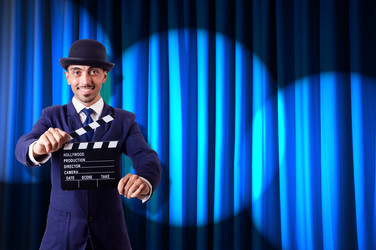 Similar image 2993168